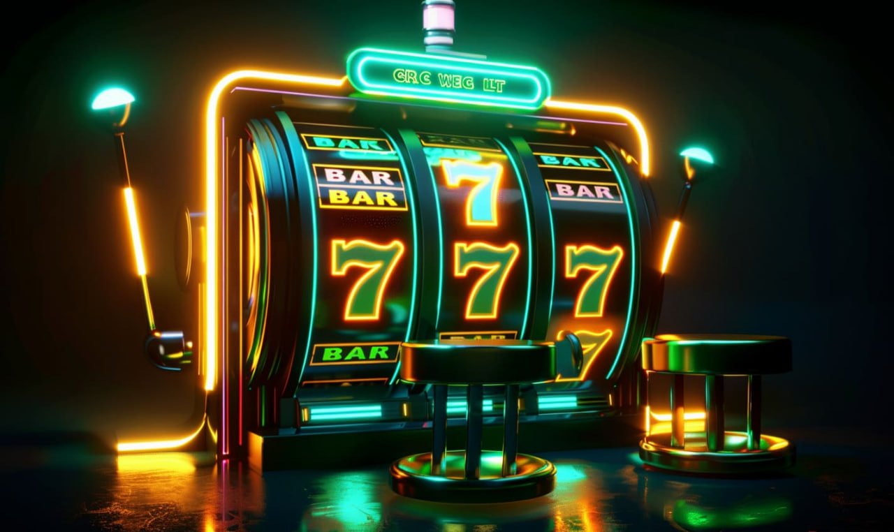 Privasi akun saat membaca bonus