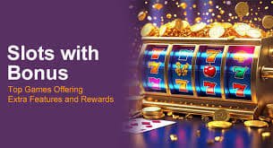 Akses mobile untuk bonus dewasa