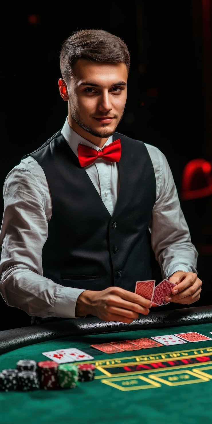 Ilustrasi bonus mingguan lido88
