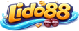 Logo lido88
